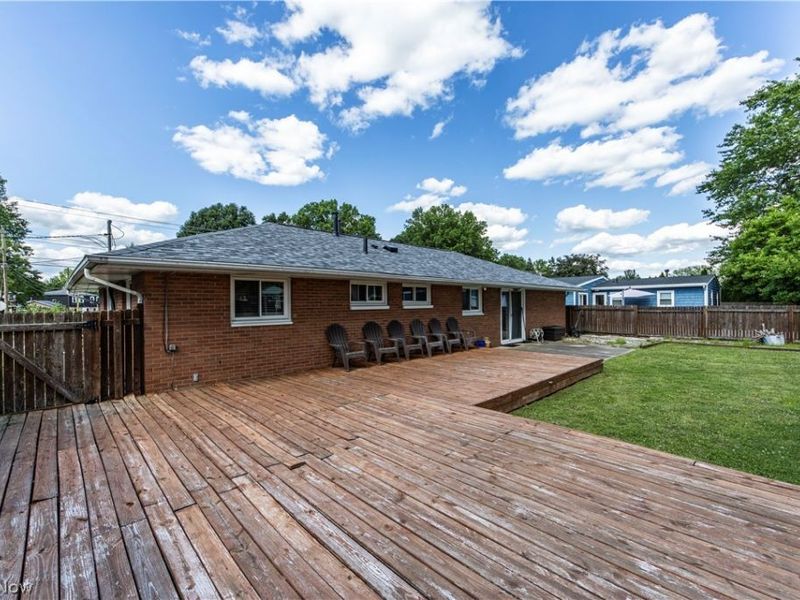 2230 Lynnwood Drive, Stow, OH 44224 Photo 36
