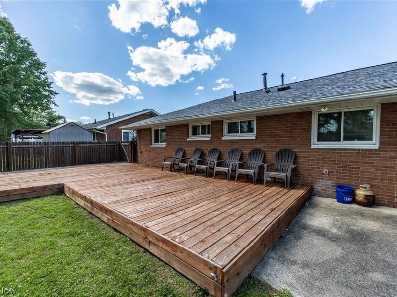 2230 Lynnwood Drive, Stow, OH 44224 Photo 37