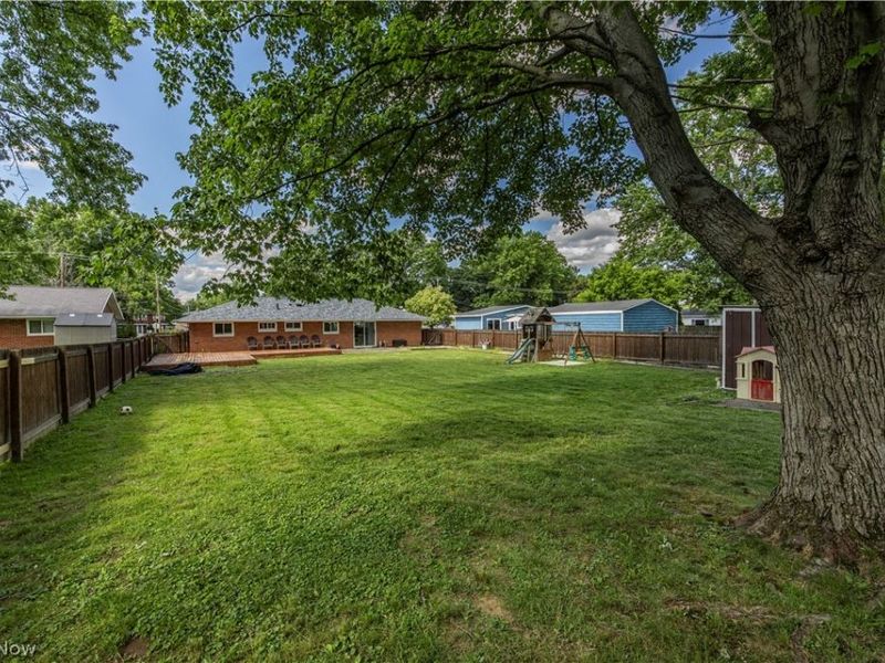 2230 Lynnwood Drive, Stow, OH 44224 Photo 38