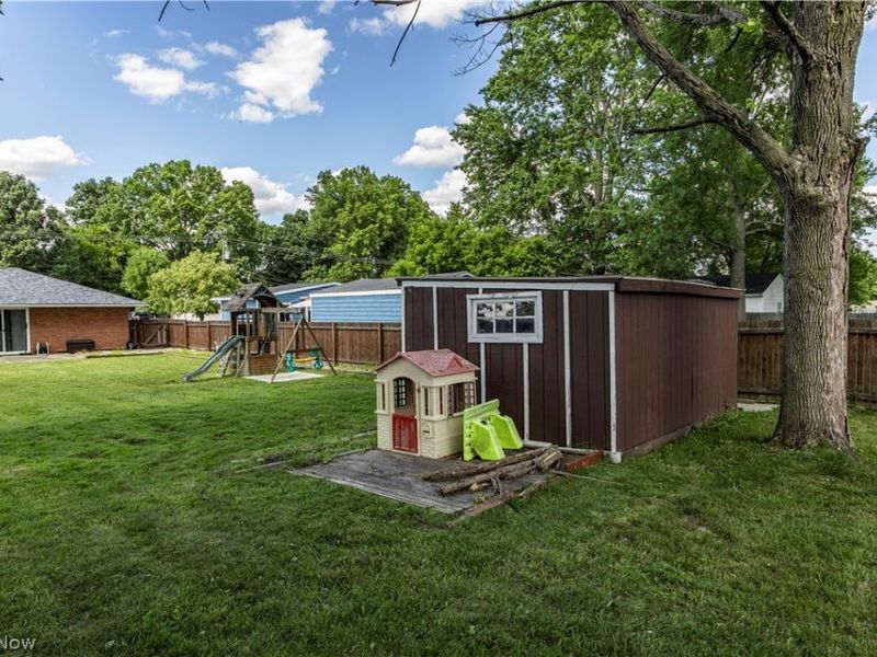 2230 Lynnwood Drive, Stow, OH 44224 Photo 39