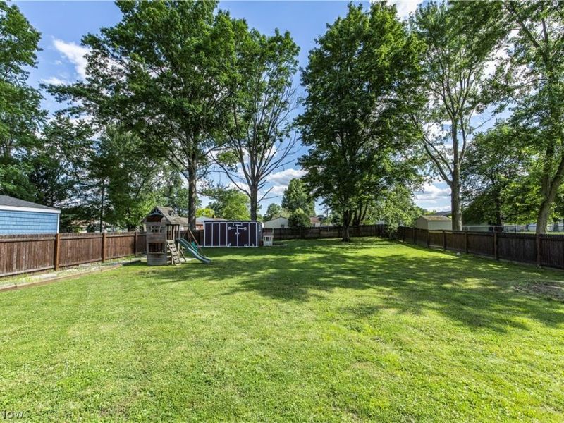 2230 Lynnwood Drive, Stow, OH 44224 Photo 40