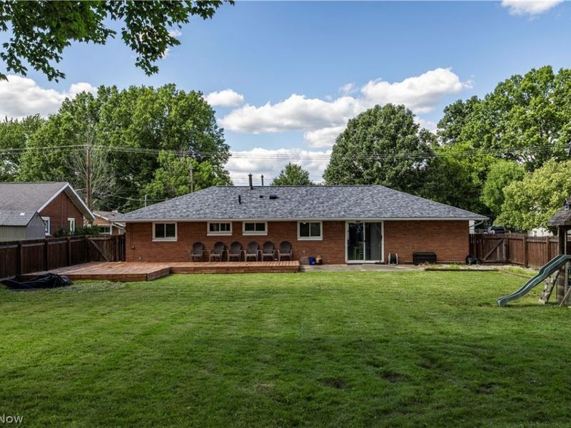 2230 Lynnwood Drive, Stow, OH 44224 Photo 41