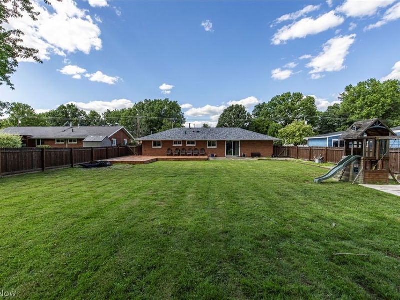 2230 Lynnwood Drive, Stow, OH 44224 Photo 42