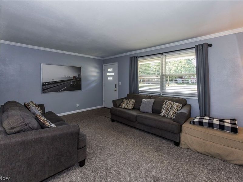 2230 Lynnwood Drive, Stow, OH 44224 Photo 5