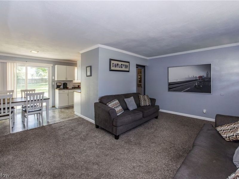 2230 Lynnwood Drive, Stow, OH 44224 Photo 6