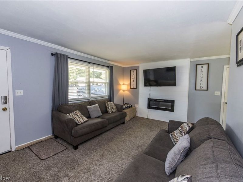 2230 Lynnwood Drive, Stow, OH 44224 Photo 7