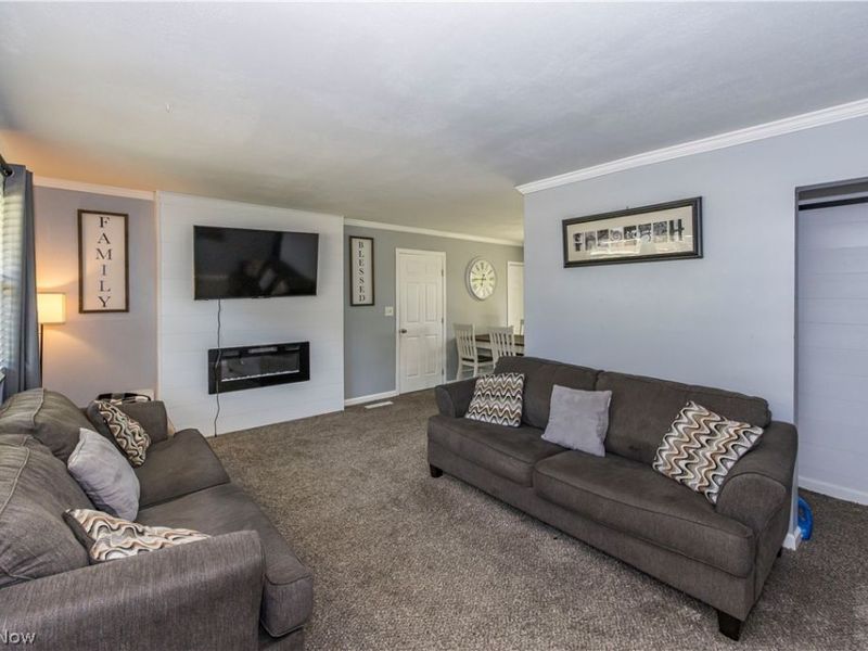 2230 Lynnwood Drive, Stow, OH 44224 Photo 8