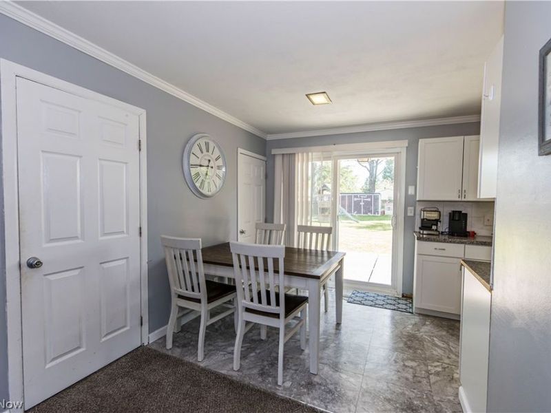 2230 Lynnwood Drive, Stow, OH 44224 Photo 9