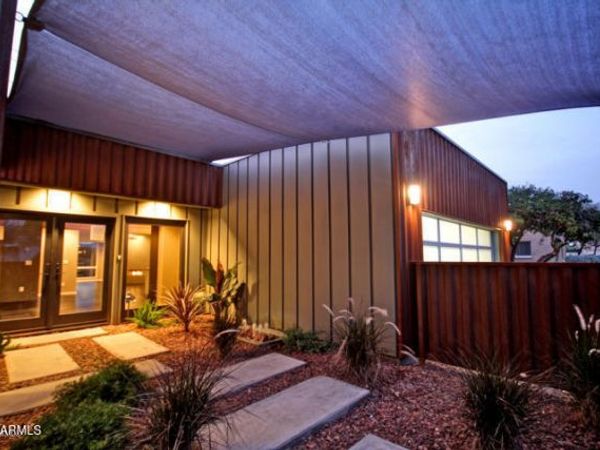 5426 N 81ST Place, Scottsdale, AZ 85250