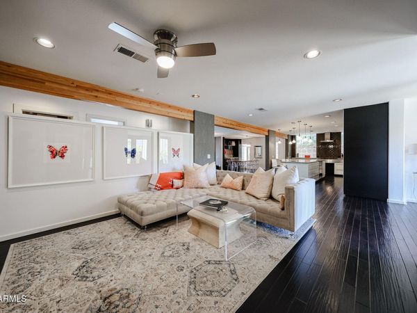 5426 N 81ST Place, Scottsdale, AZ 85250