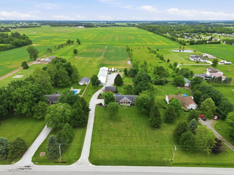 Property Image 53