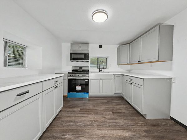 2800 Duranes Road NW, Albuquerque, NM 87104