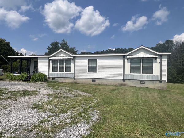 10470 Union Grove Road, Union Grove, AL 35175