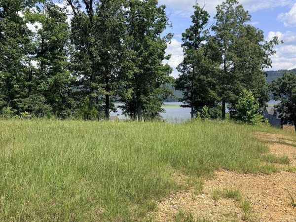 1749 Lookout Mountain Drive, Scottsboro, AL 35769