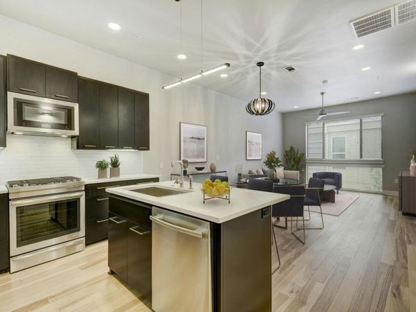 2314 Enfield RD, Unit 202, Austin, TX 78703