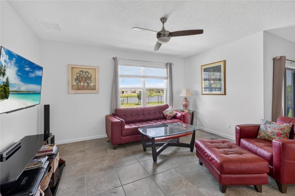 2233 Stratton Terrace Sw, Vero Beach, FL 32968 Photo