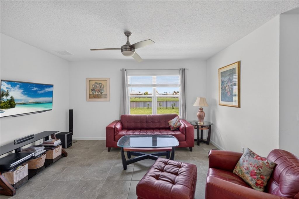 2233 Stratton Terrace Sw, Vero Beach, FL 32968 Photo