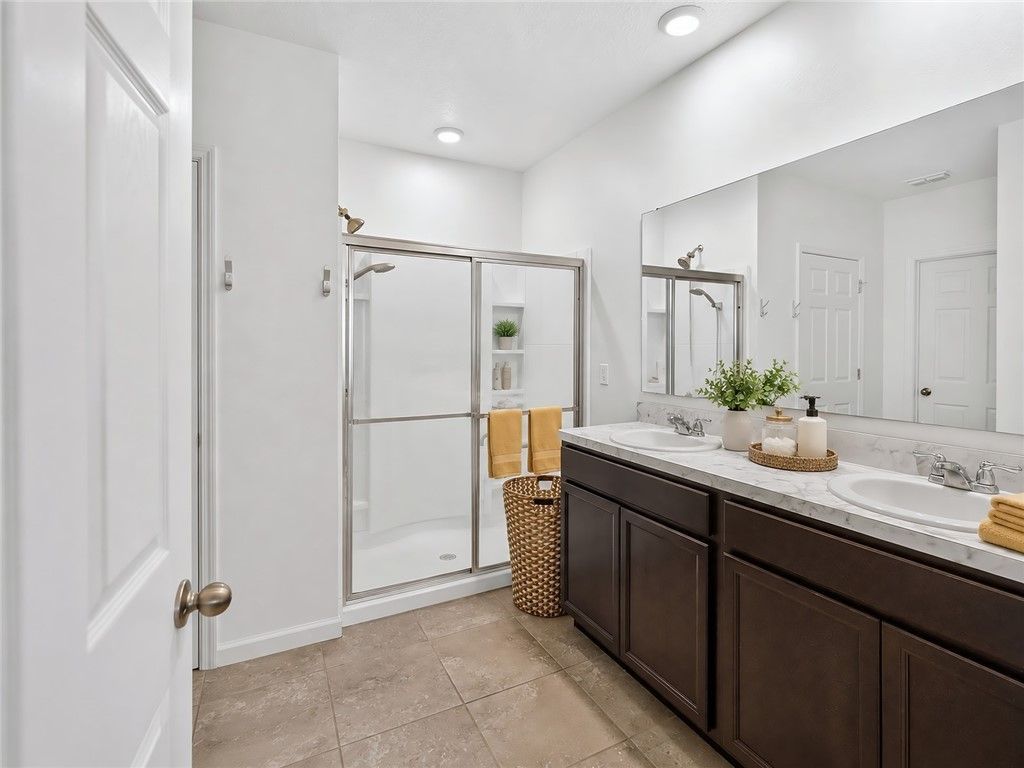2233 Stratton Terrace Sw, Vero Beach, FL 32968 Photo