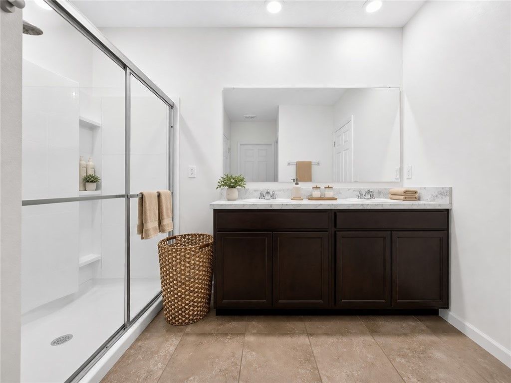 2233 Stratton Terrace Sw, Vero Beach, FL 32968 Photo