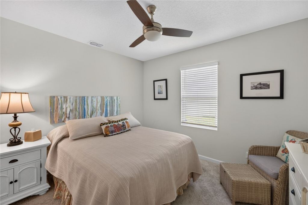 2233 Stratton Terrace Sw, Vero Beach, FL 32968 Photo