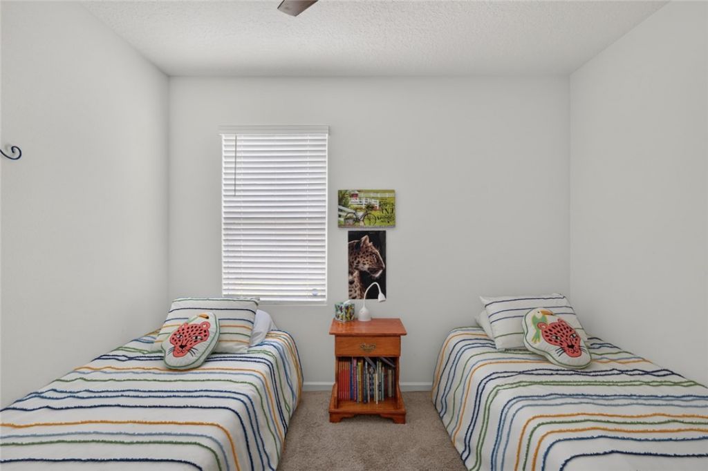 2233 Stratton Terrace Sw, Vero Beach, FL 32968 Photo