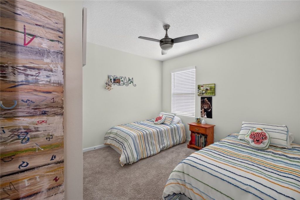 2233 Stratton Terrace Sw, Vero Beach, FL 32968 Photo
