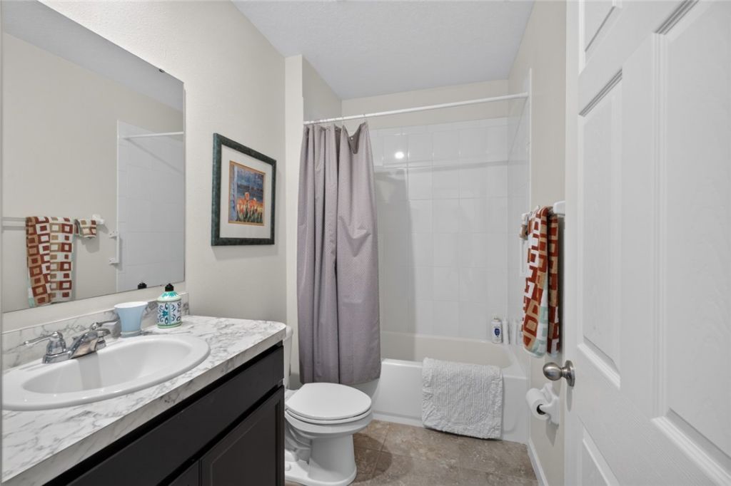 2233 Stratton Terrace Sw, Vero Beach, FL 32968 Photo