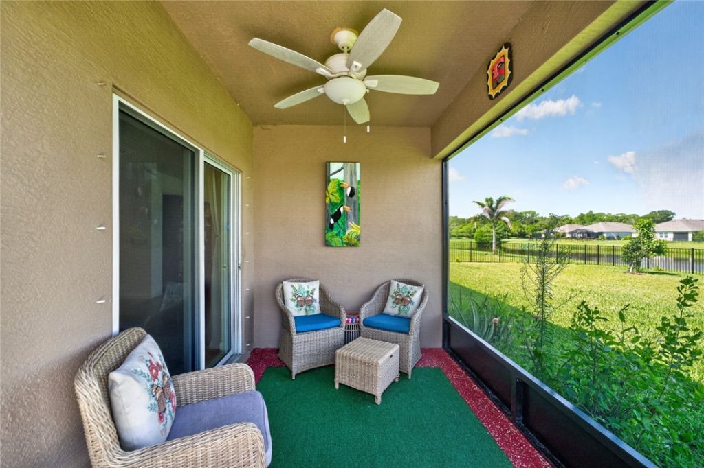 2233 Stratton Terrace Sw, Vero Beach, FL 32968 Photo