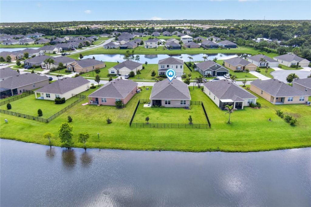 2233 Stratton Terrace Sw, Vero Beach, FL 32968 Photo