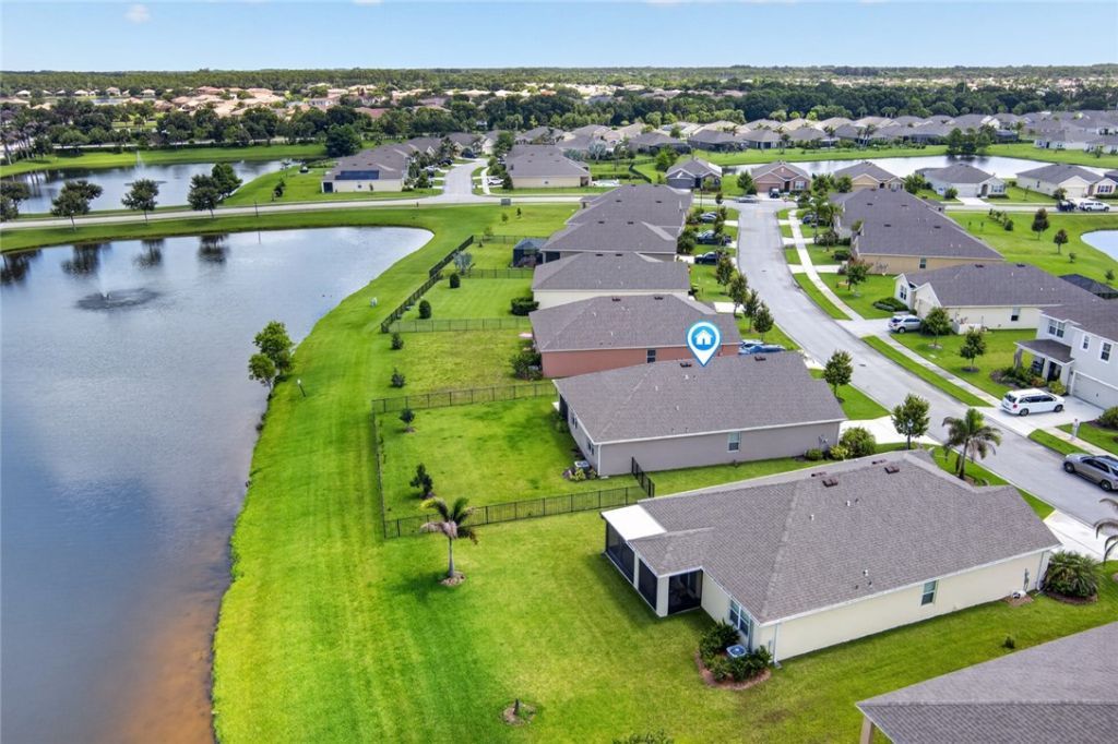 2233 Stratton Terrace Sw, Vero Beach, FL 32968 Photo