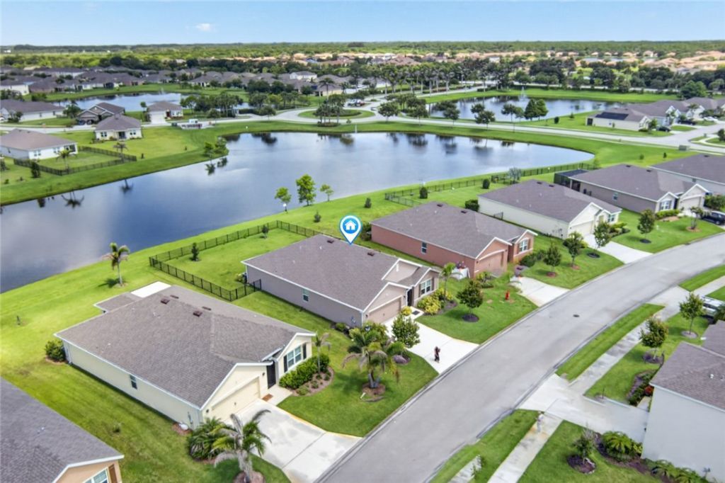 2233 Stratton Terrace Sw, Vero Beach, FL 32968 Photo