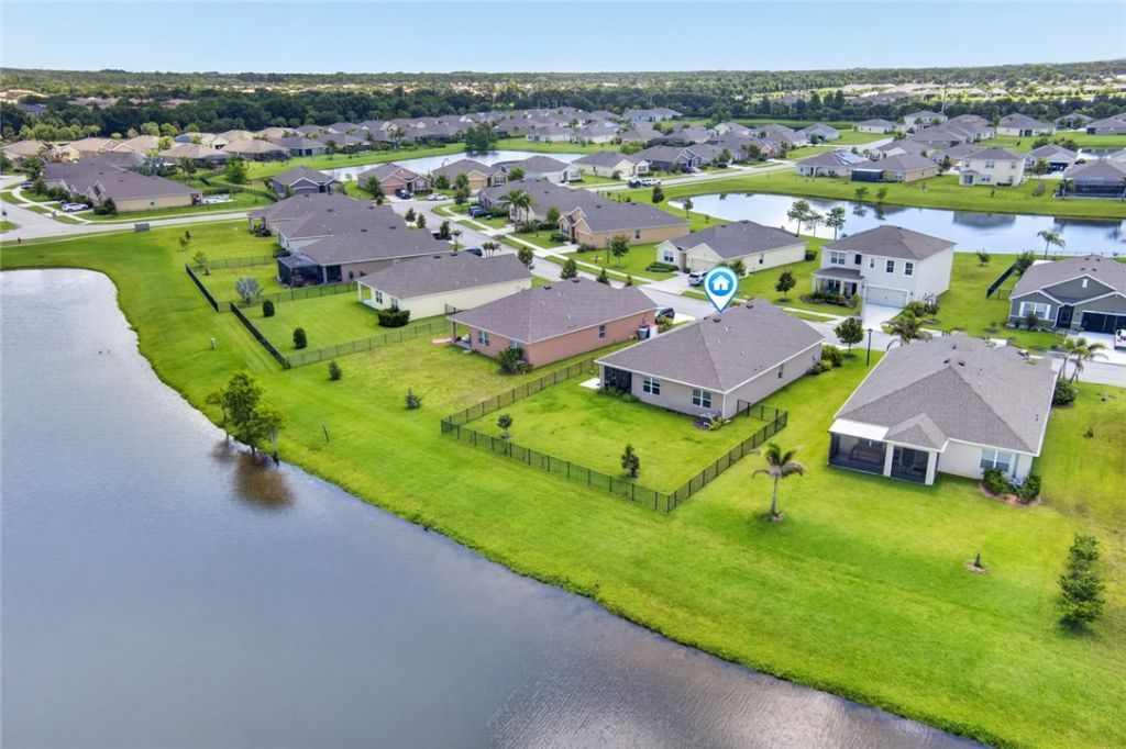 2233 Stratton Terrace Sw, Vero Beach, FL 32968 Photo