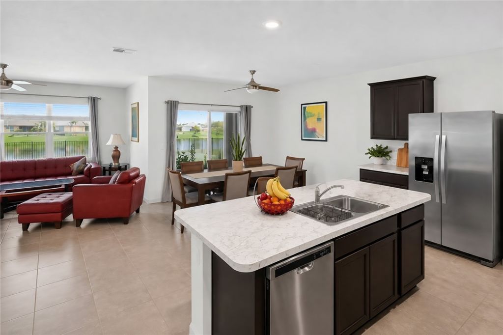 2233 Stratton Terrace Sw, Vero Beach, FL 32968 Photo