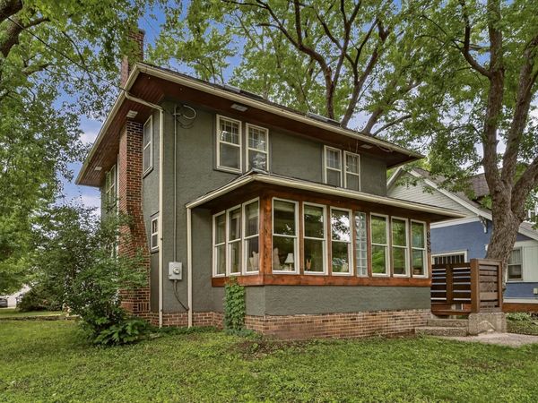 955 4th Avenue SE, Rochester, MN 55904