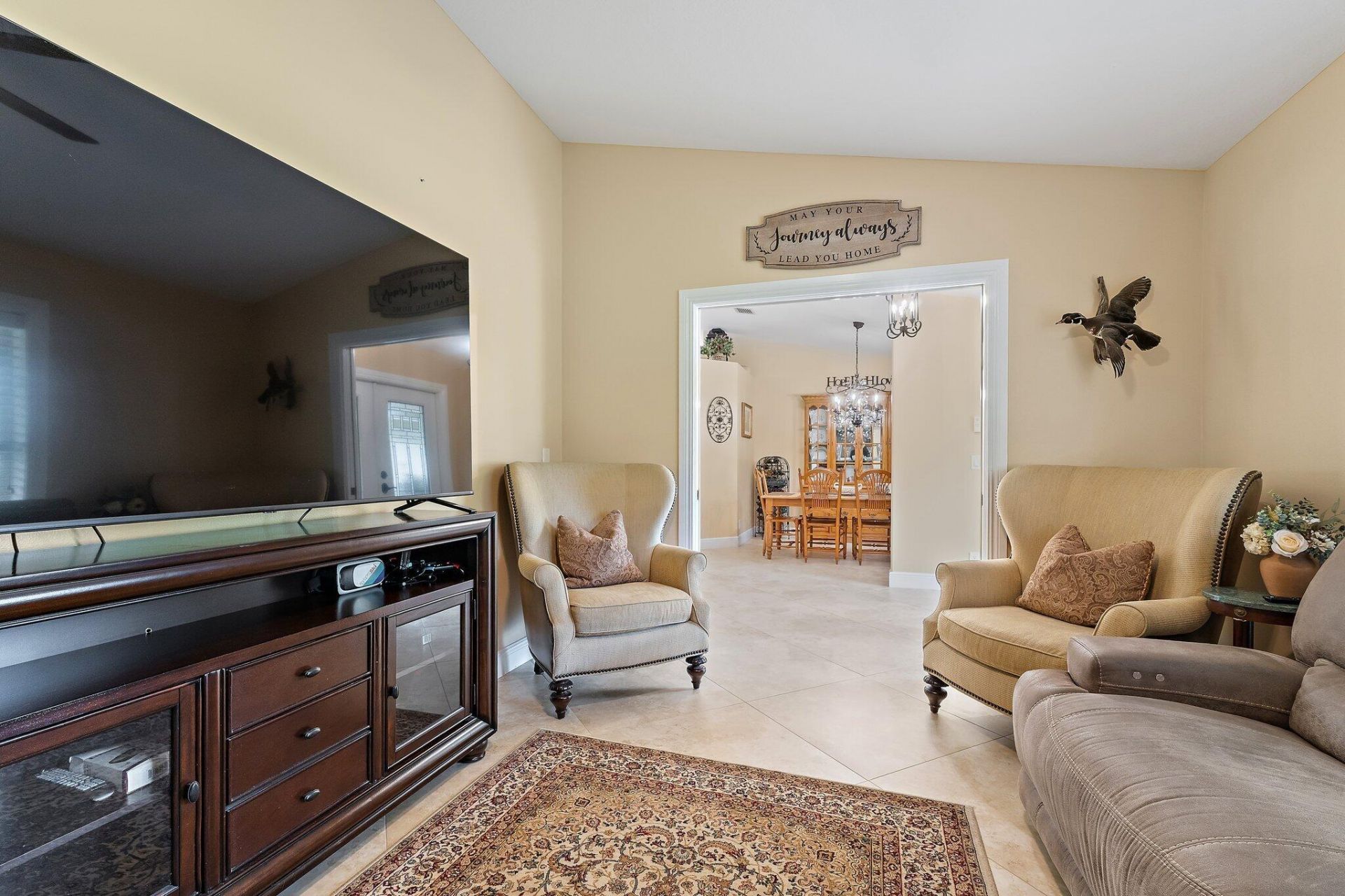 16236 Randolph Siding Road, Jupiter Farms, FL 33478 Photo
