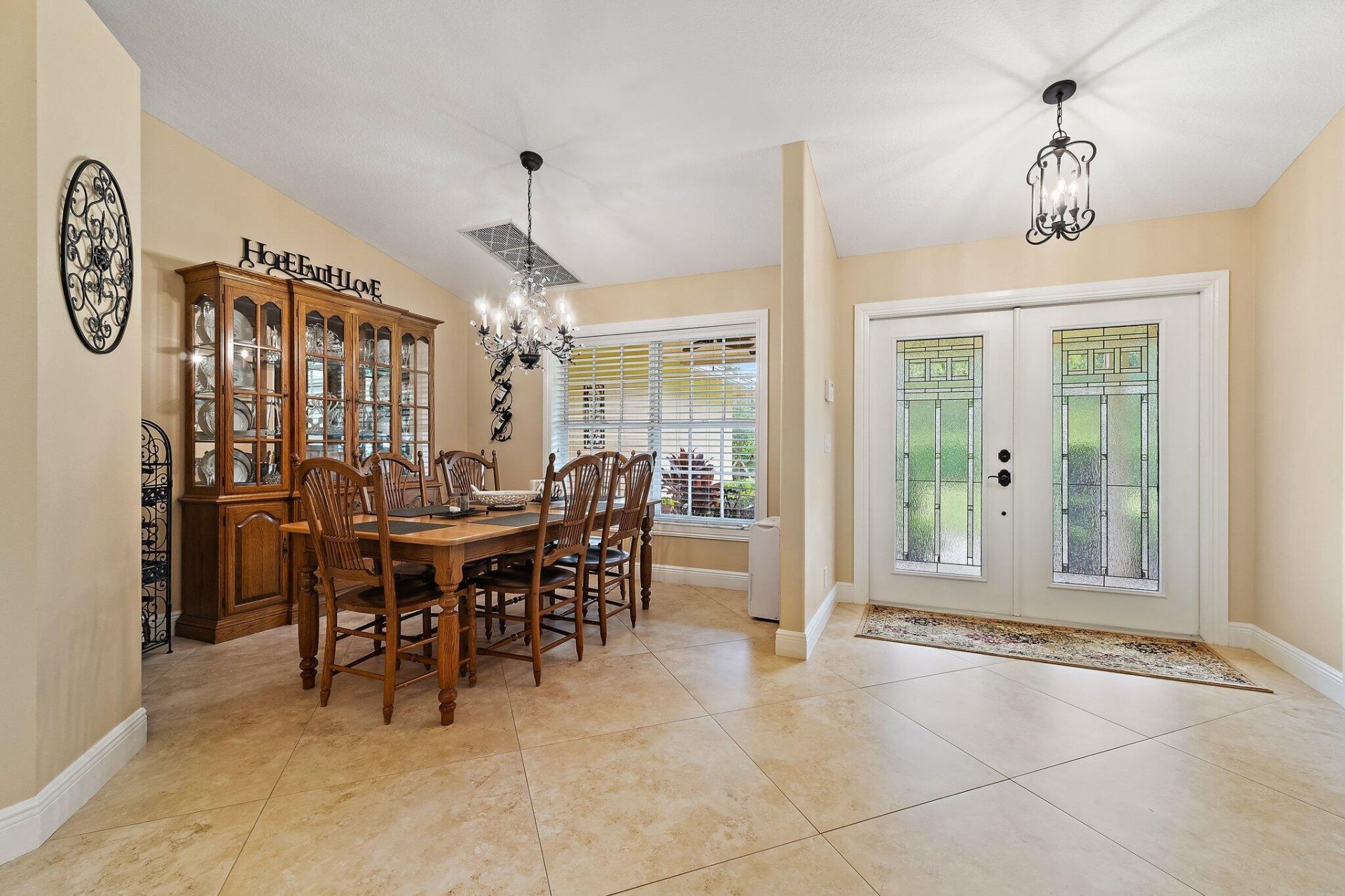 16236 Randolph Siding Road, Jupiter Farms, FL 33478 Photo