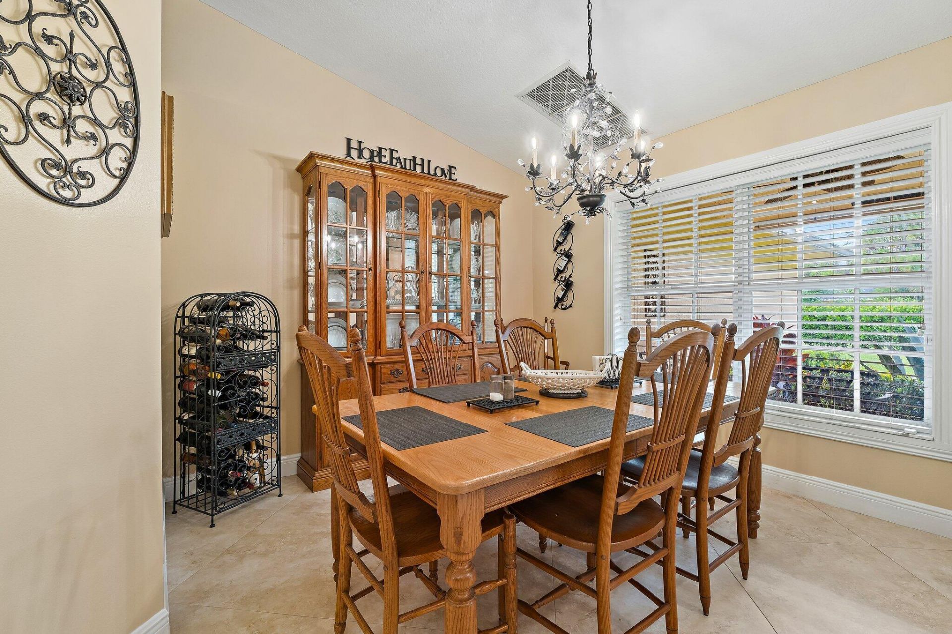 16236 Randolph Siding Road, Jupiter Farms, FL 33478 Photo
