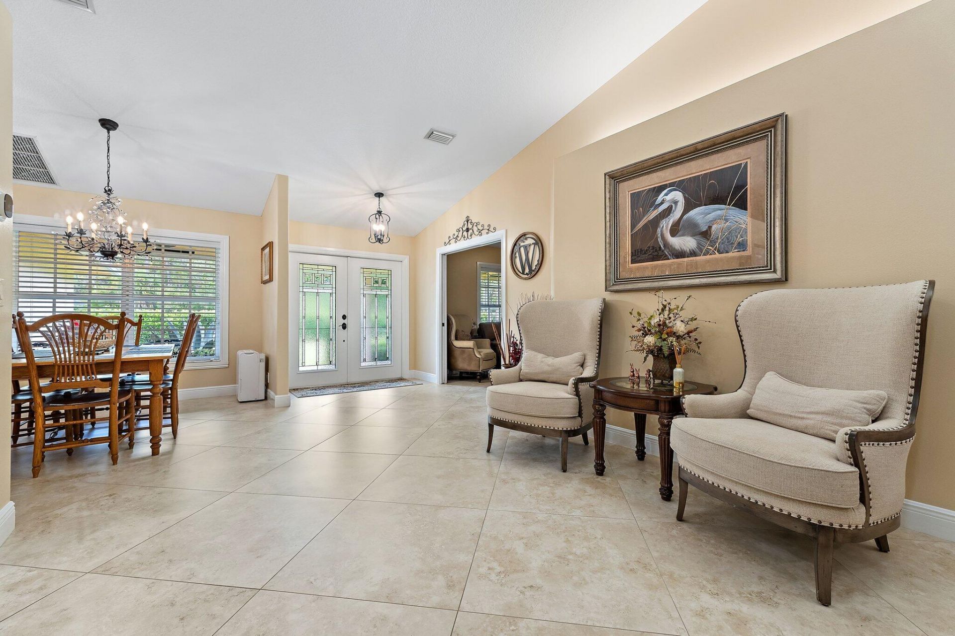 16236 Randolph Siding Road, Jupiter Farms, FL 33478 Photo