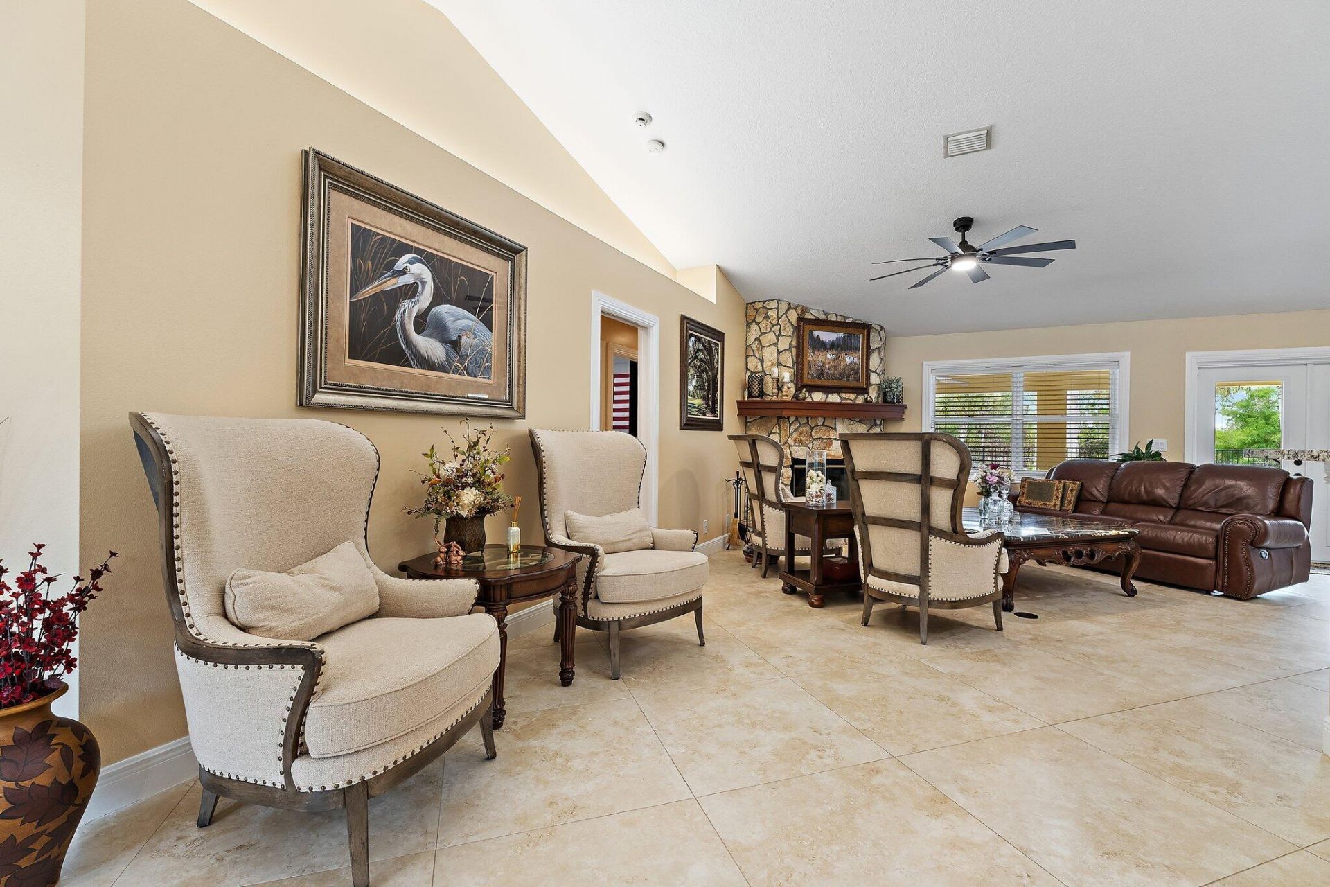 16236 Randolph Siding Road, Jupiter Farms, FL 33478 Photo