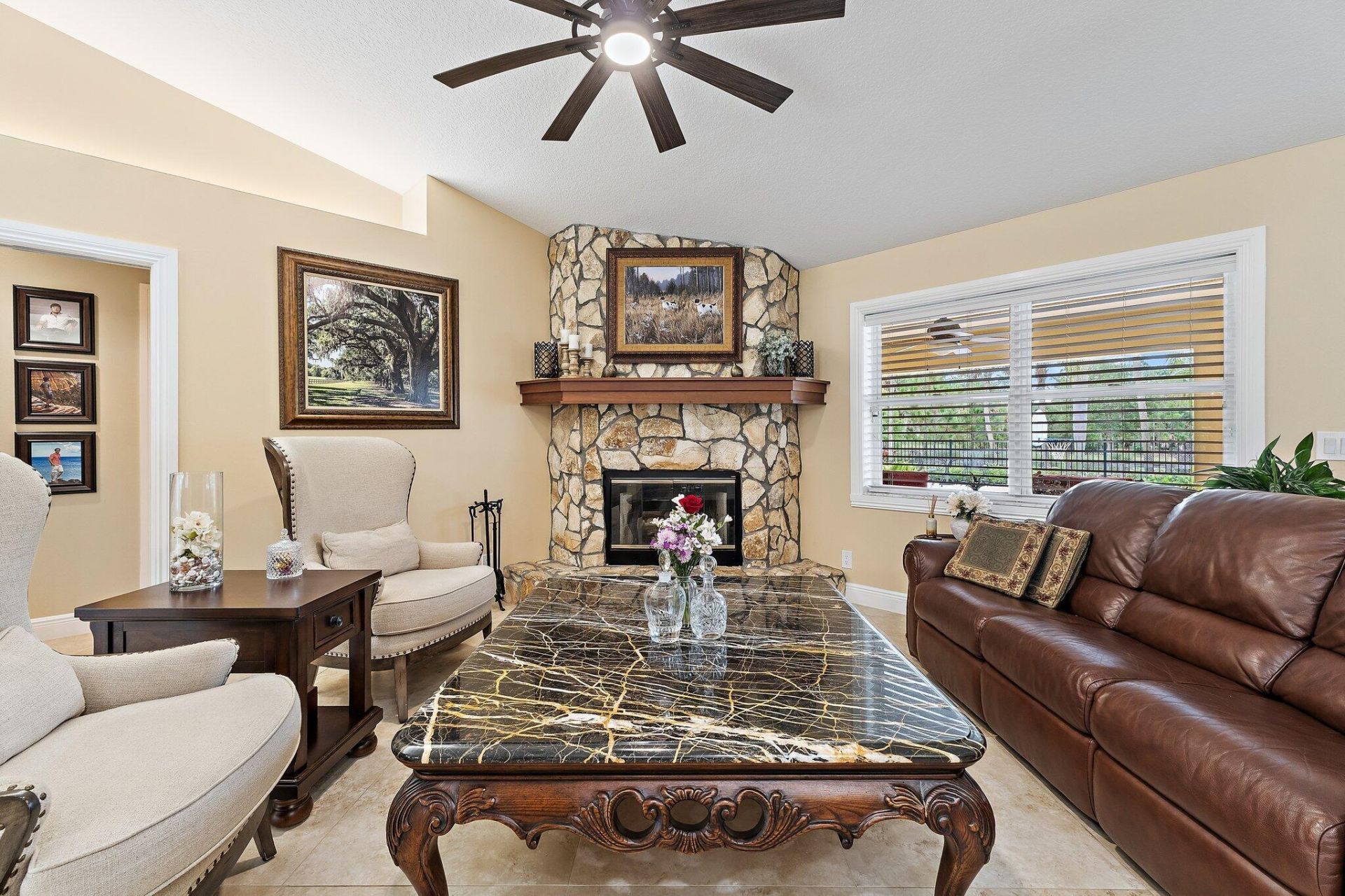 16236 Randolph Siding Road, Jupiter Farms, FL 33478 Photo