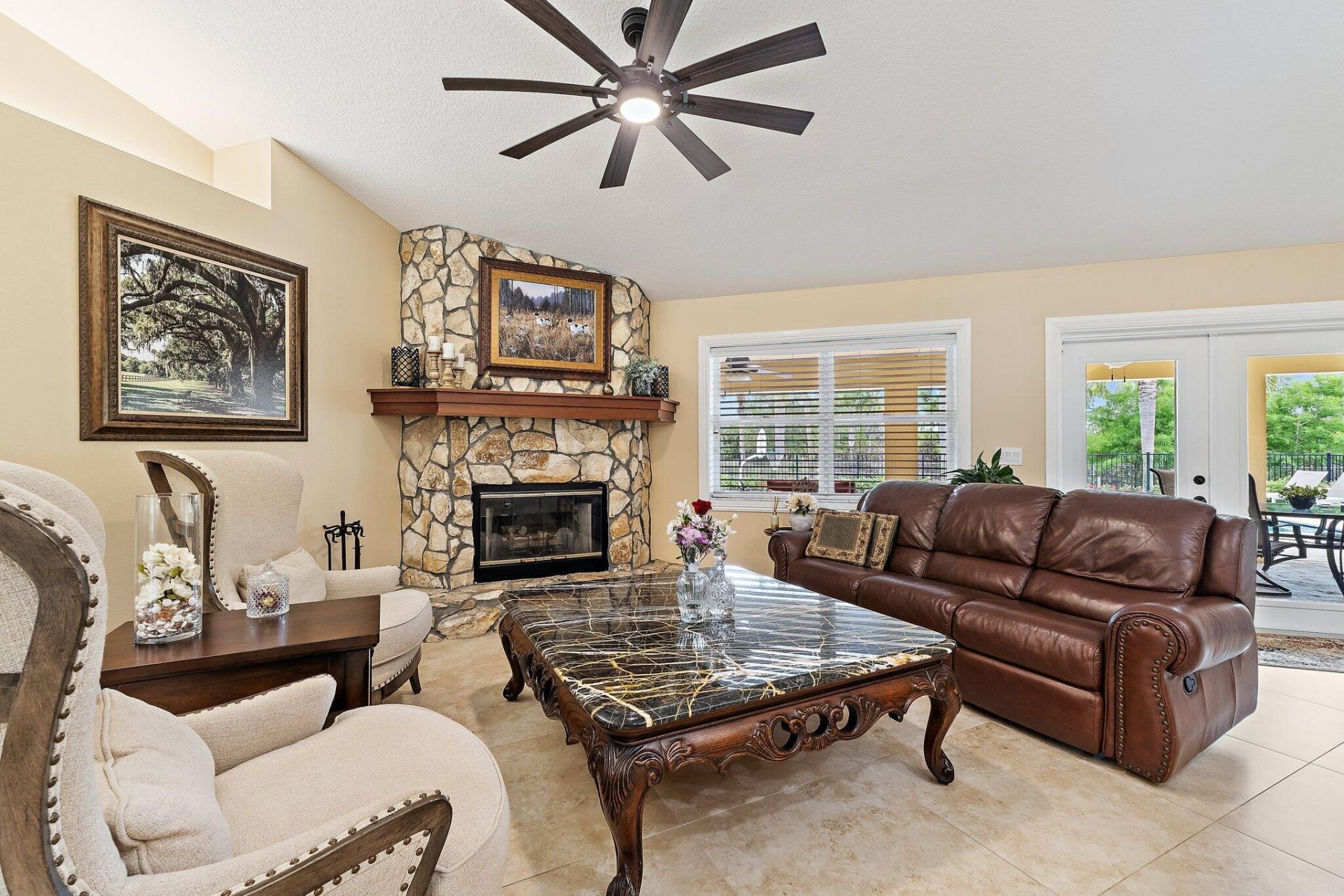 16236 Randolph Siding Road, Jupiter Farms, FL 33478 Photo