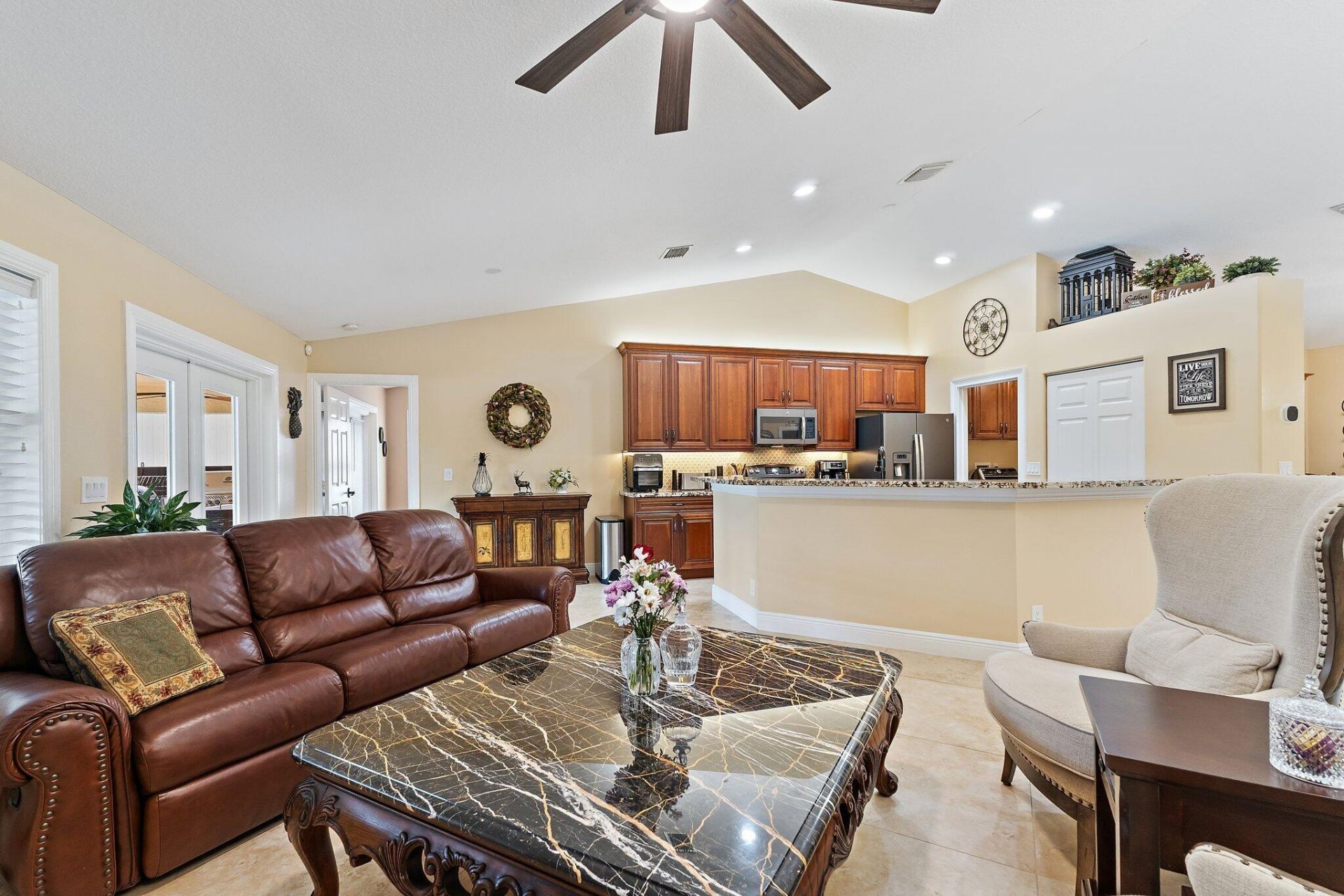 16236 Randolph Siding Road, Jupiter Farms, FL 33478 Photo