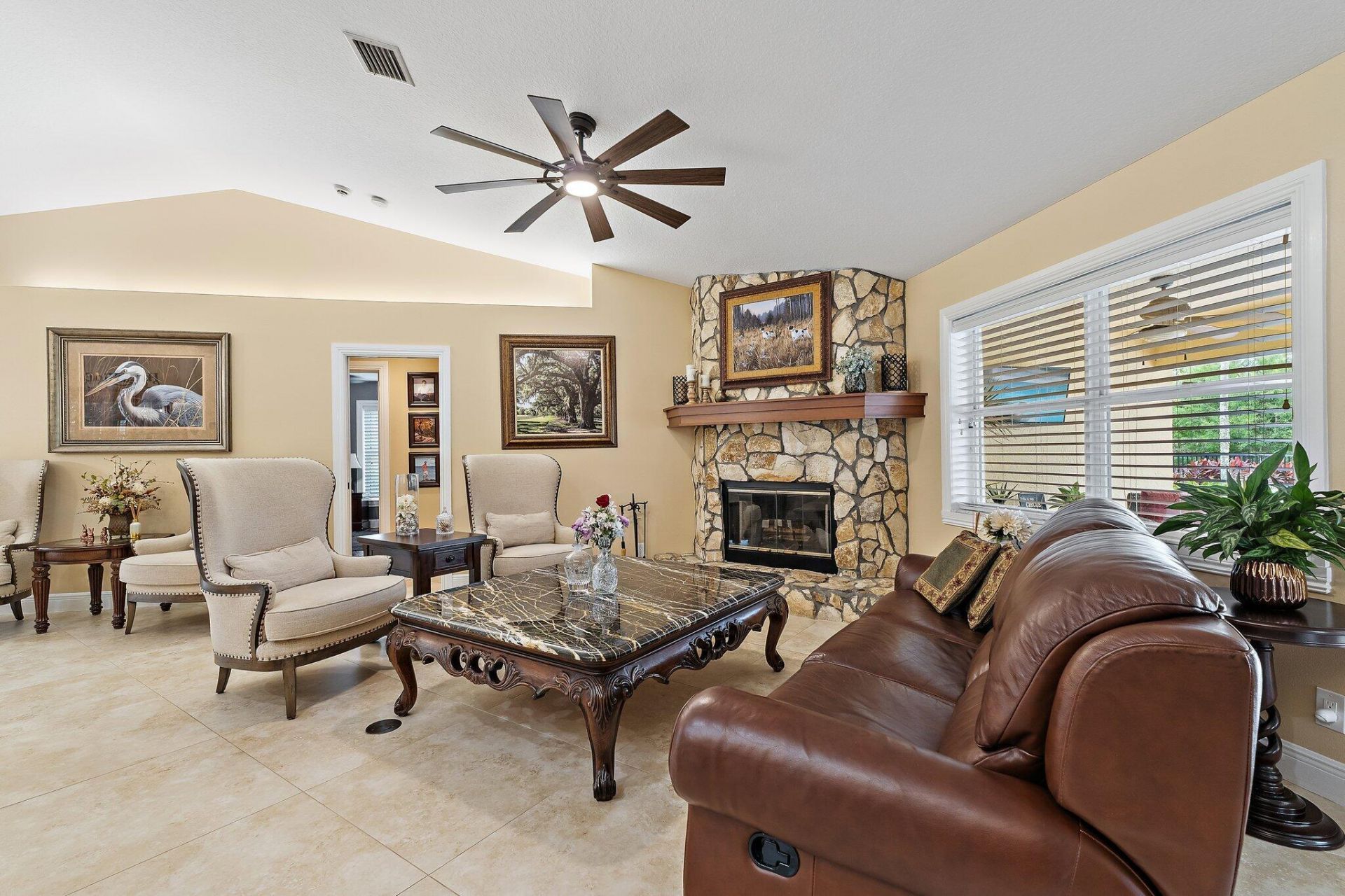 16236 Randolph Siding Road, Jupiter Farms, FL 33478 Photo