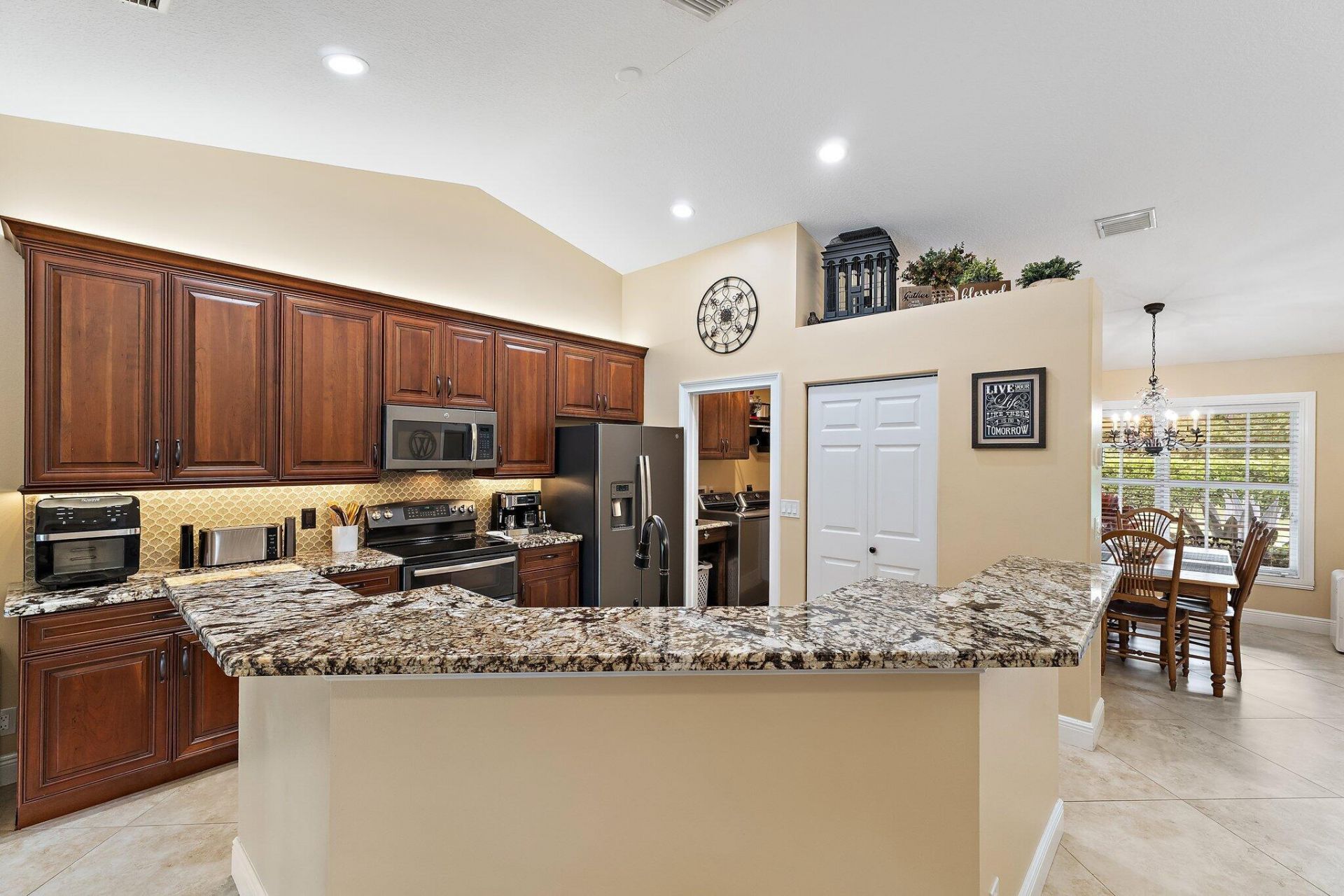 16236 Randolph Siding Road, Jupiter Farms, FL 33478 Photo