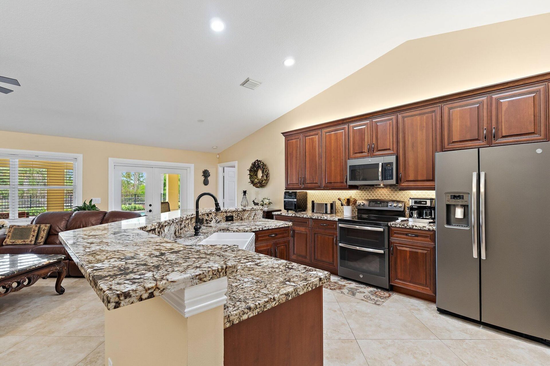16236 Randolph Siding Road, Jupiter Farms, FL 33478 Photo