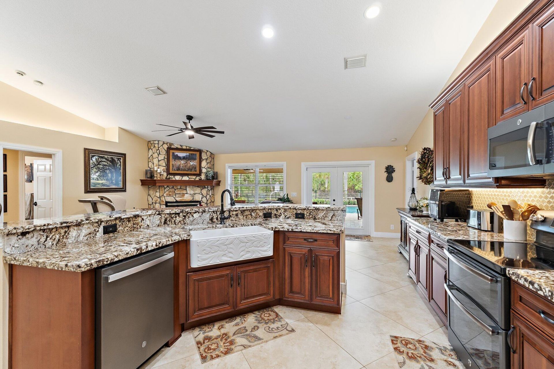 16236 Randolph Siding Road, Jupiter Farms, FL 33478 Photo