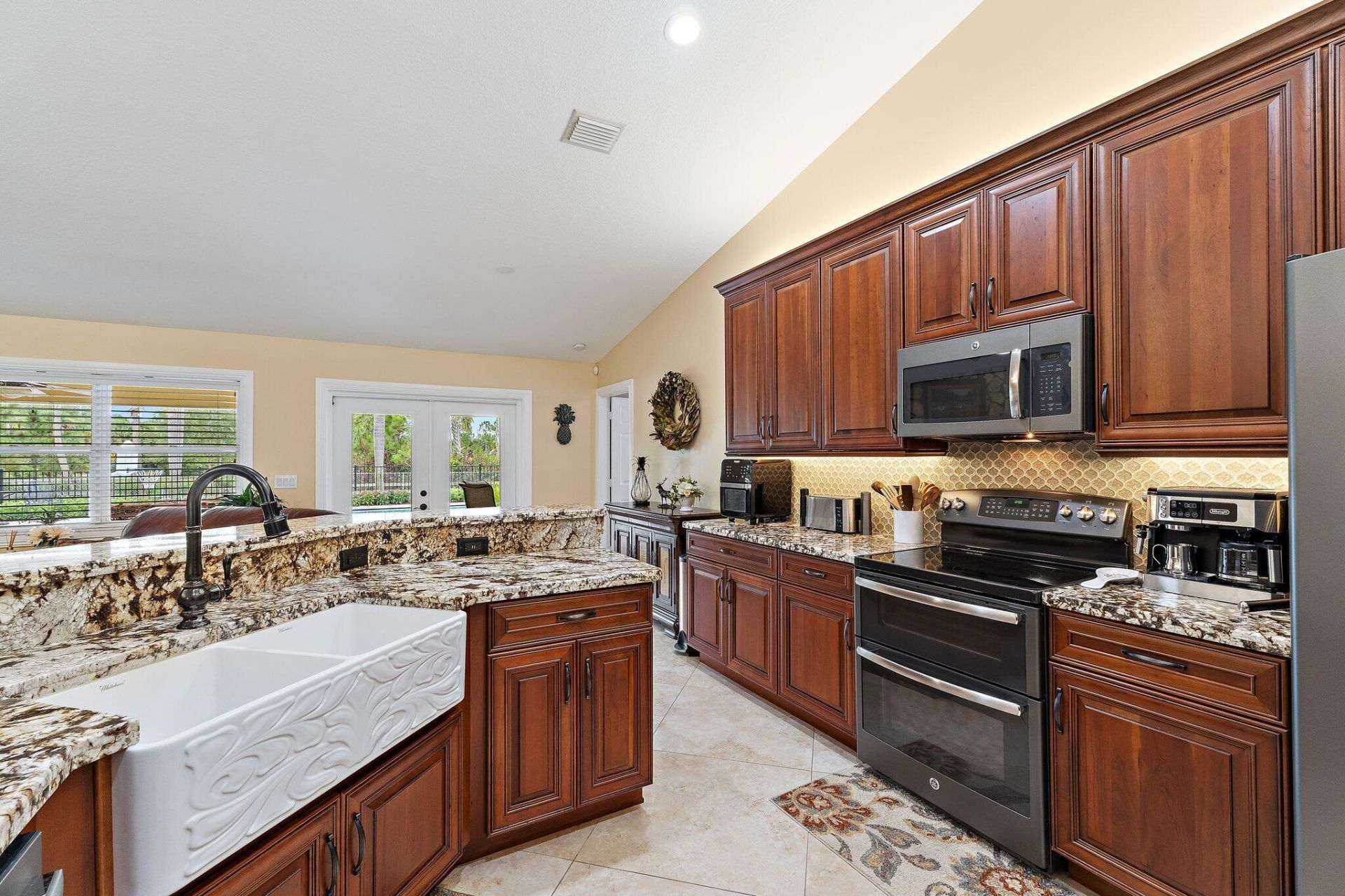 16236 Randolph Siding Road, Jupiter Farms, FL 33478 Photo