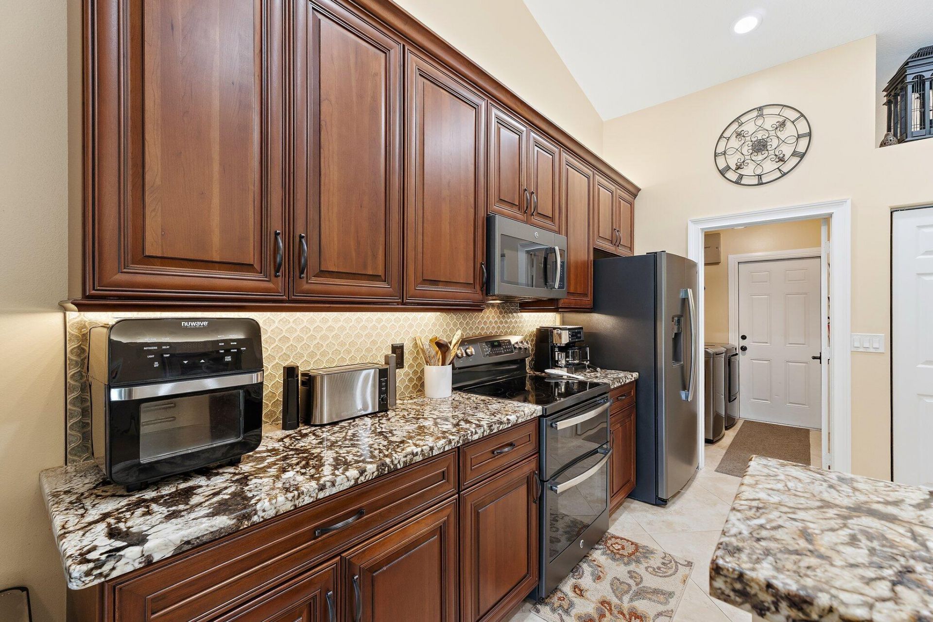 16236 Randolph Siding Road, Jupiter Farms, FL 33478 Photo