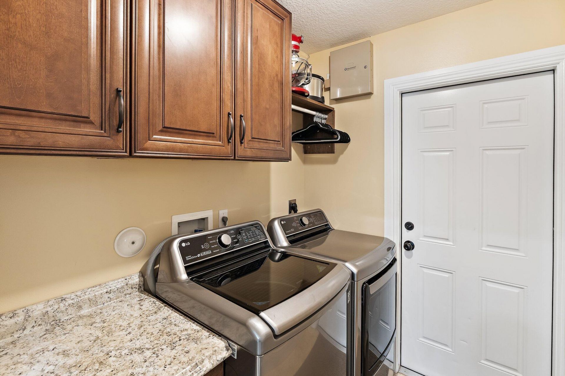 16236 Randolph Siding Road, Jupiter Farms, FL 33478 Photo