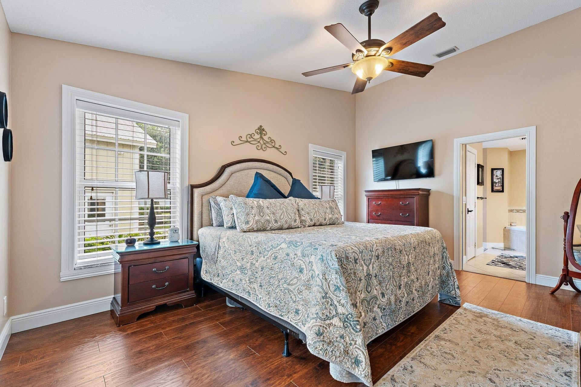 16236 Randolph Siding Road, Jupiter Farms, FL 33478 Photo